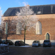 Illustration for article titled Beautiful Churches That Have Been Converted into Secular Buildings